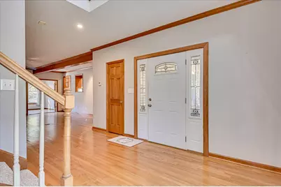 132 Coventry Circle, North Augusta, SC 29860 - Photo 3