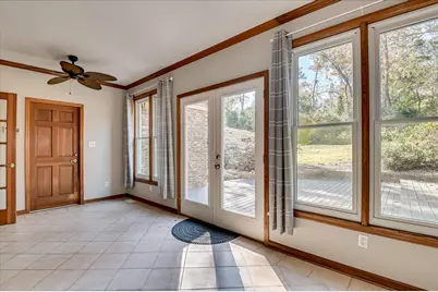 132 Coventry Circle, North Augusta, SC 29860 - Photo 7