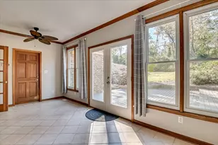 132 Coventry Cir, North Augusta, SC 29860 - Photo 7