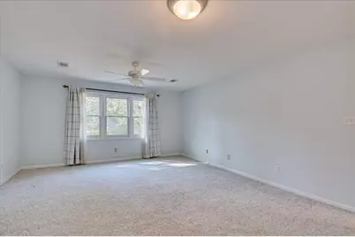 132 Coventry Circle, North Augusta, SC 29860 - Photo 23