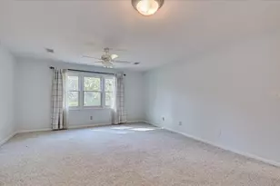 132 Coventry Cir, North Augusta, SC 29860 - Photo 23