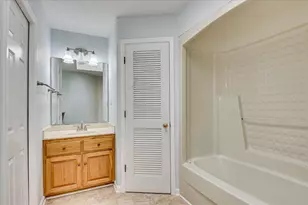 132 Coventry Cir, North Augusta, SC 29860 - Photo 25