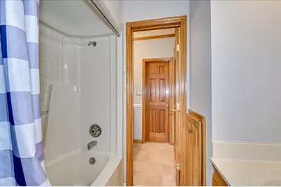 132 Coventry Circle, North Augusta, SC 29860 - Photo 19