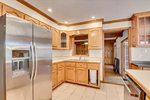 132 Coventry Cir, North Augusta, SC 29860 - Photo 11