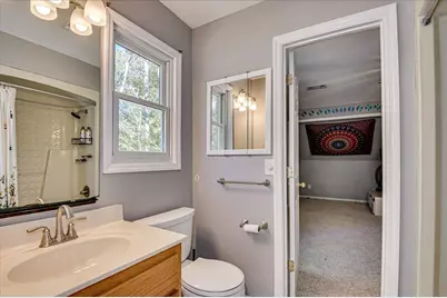 132 Coventry Circle, North Augusta, SC 29860 - Photo 31