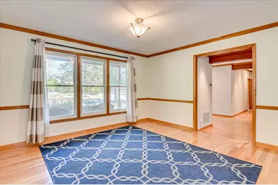 132 Coventry Circle, North Augusta, SC 29860 - Photo 9