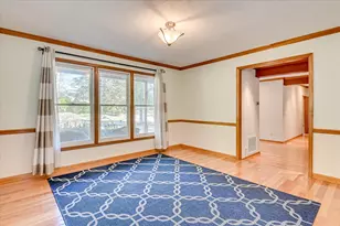 132 Coventry Cir, North Augusta, SC 29860 - Photo 9