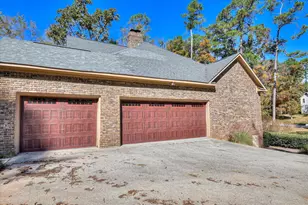 132 Coventry Cir, North Augusta, SC 29860 - Photo 39