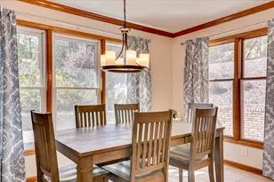 132 Coventry Cir, North Augusta, SC 29860 - Photo 15