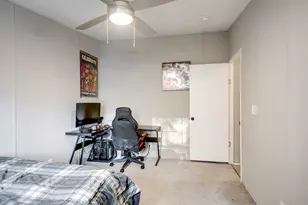 5204 Dogwood Dr, North Augusta, SC 29841 - Photo 29