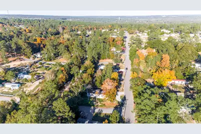 5204 Dogwood Drive, North Augusta, SC 29841 - Photo 37