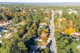 5204 Dogwood Dr, North Augusta, SC 29841 - Photo 37