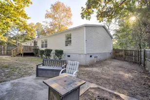 5204 Dogwood Dr, North Augusta, SC 29841 - Photo 35