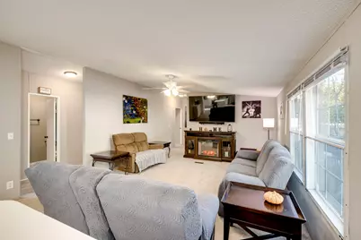 5204 Dogwood Drive, North Augusta, SC 29841 - Photo 11