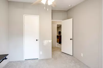 5204 Dogwood Drive, North Augusta, SC 29841 - Photo 23