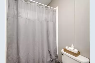 5204 Dogwood Drive, North Augusta, SC 29841 - Photo 27