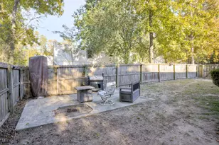 5204 Dogwood Dr, North Augusta, SC 29841 - Photo 33