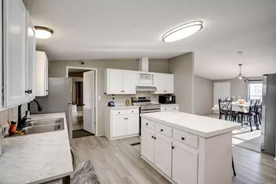 5204 Dogwood Drive, North Augusta, SC 29841 - Photo 7