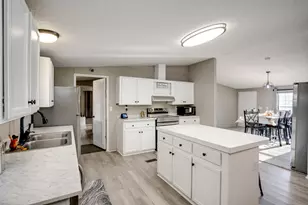 5204 Dogwood Dr, North Augusta, SC 29841 - Photo 7