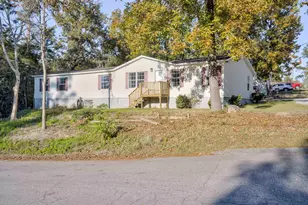 5204 Dogwood Dr, North Augusta, SC 29841 - Photo 39