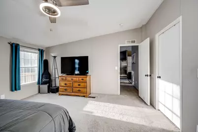 5204 Dogwood Drive, North Augusta, SC 29841 - Photo 17