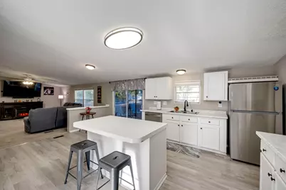 5204 Dogwood Drive, North Augusta, SC 29841 - Photo 5