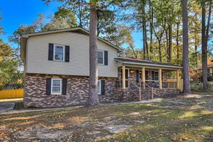 2529 Crosscreek Rd, Hephzibah, GA 30815 - Photo 3