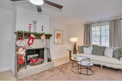 2529 Crosscreek Road, Hephzibah, GA 30815 - Photo 23