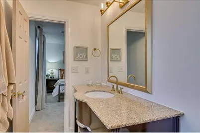 2529 Crosscreek Road, Hephzibah, GA 30815 - Photo 37