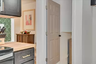 2529 Crosscreek Rd, Hephzibah, GA 30815 - Photo 19