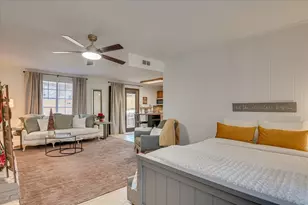 2529 Crosscreek Rd, Hephzibah, GA 30815 - Photo 25