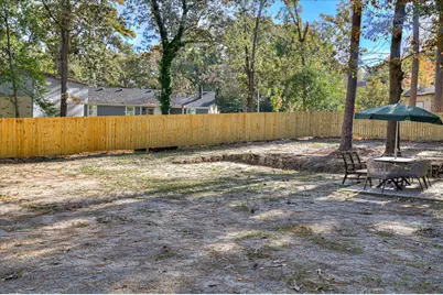 2529 Crosscreek Road, Hephzibah, GA 30815 - Photo 45