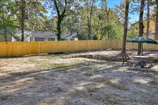 2529 Crosscreek Rd, Hephzibah, GA 30815 - Photo 45