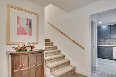 2529 Crosscreek Road, Hephzibah, GA 30815 - Photo 7