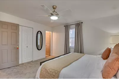 2529 Crosscreek Road, Hephzibah, GA 30815 - Photo 35