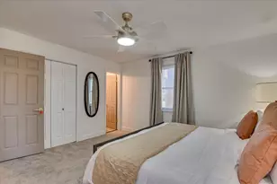 2529 Crosscreek Rd, Hephzibah, GA 30815 - Photo 35