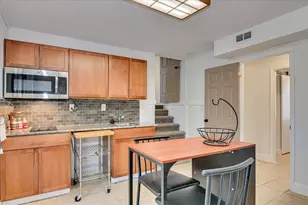 2529 Crosscreek Rd, Hephzibah, GA 30815 - Photo 27