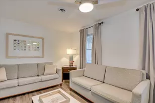 2529 Crosscreek Rd, Hephzibah, GA 30815 - Photo 9