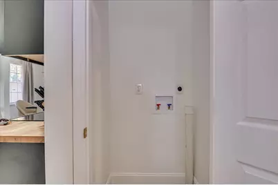 2529 Crosscreek Road, Hephzibah, GA 30815 - Photo 43