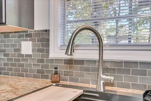 2529 Crosscreek Rd, Hephzibah, GA 30815 - Photo 15