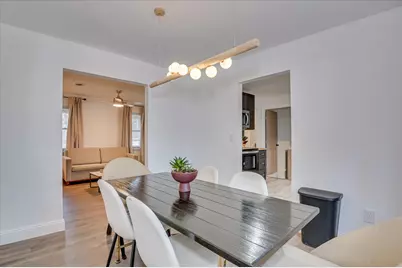 2529 Crosscreek Road, Hephzibah, GA 30815 - Photo 13