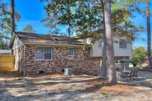 2529 Crosscreek Rd, Hephzibah, GA 30815 - Photo 47