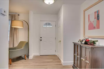 2529 Crosscreek Road, Hephzibah, GA 30815 - Photo 5