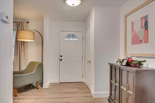 2529 Crosscreek Rd, Hephzibah, GA 30815 - Photo 5