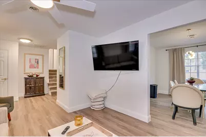 2529 Crosscreek Road, Hephzibah, GA 30815 - Photo 11