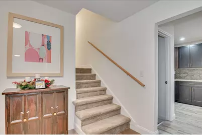 2529 Crosscreek Road, Hephzibah, GA 30815 - Photo 33