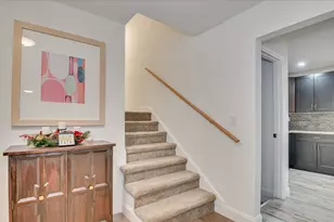 2529 Crosscreek Rd, Hephzibah, GA 30815 - Photo 33