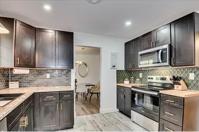 2529 Crosscreek Road, Hephzibah, GA 30815 - Photo 17