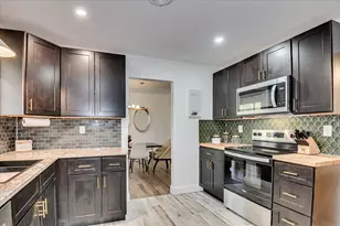 2529 Crosscreek Rd, Hephzibah, GA 30815 - Photo 17