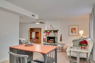 2529 Crosscreek Rd, Hephzibah, GA 30815 - Photo 21